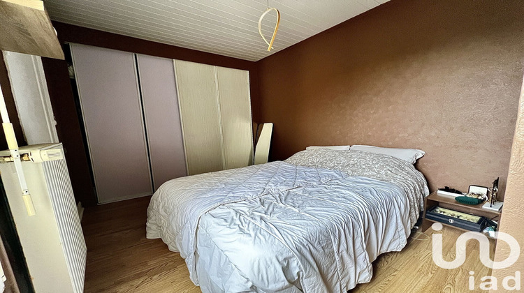 Ma-Cabane - Vente Maison Saint-André-les-Vergers, 66 m²