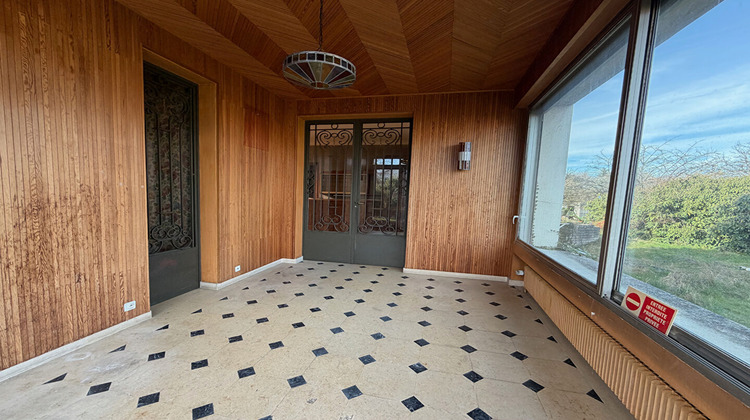 Ma-Cabane - Vente Maison SAINT-ANDRE-LES-VERGERS, 320 m²