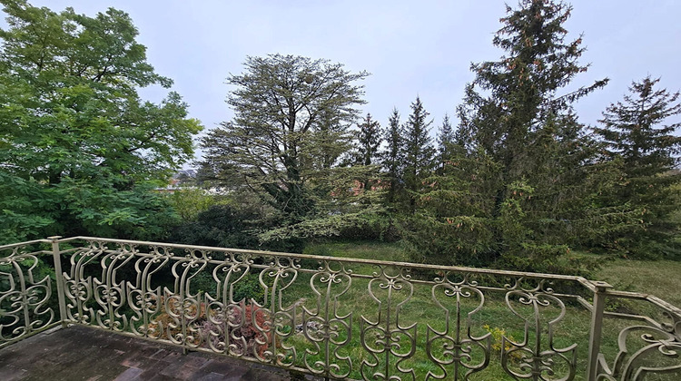 Ma-Cabane - Vente Maison SAINT-ANDRE-LES-VERGERS, 320 m²