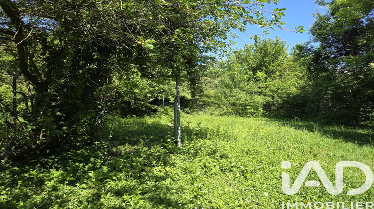 Ma-Cabane - Vente Maison Saint-André-les-Vergers, 136 m²