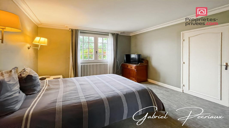 Ma-Cabane - Vente Maison SAINT ANDRE LES VERGERS, 111 m²
