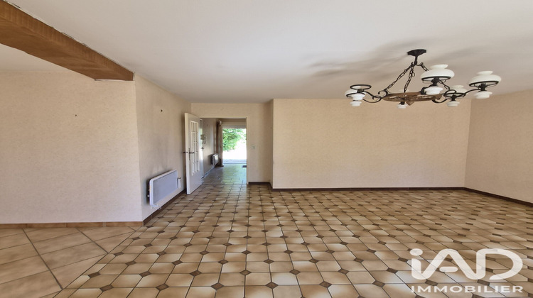 Ma-Cabane - Vente Maison Saint-André-les-Vergers, 70 m²