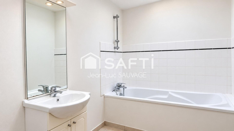 Ma-Cabane - Vente Maison Saint-Andre-Lez-Lille, 100 m²
