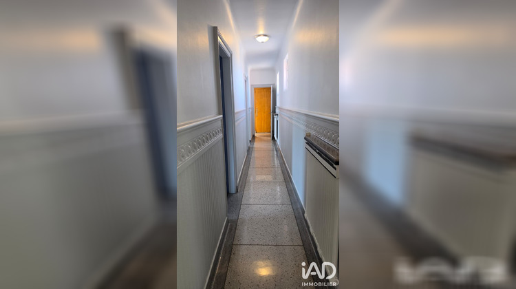 Ma-Cabane - Vente Maison Saint-André-Lez-Lille, 366 m²