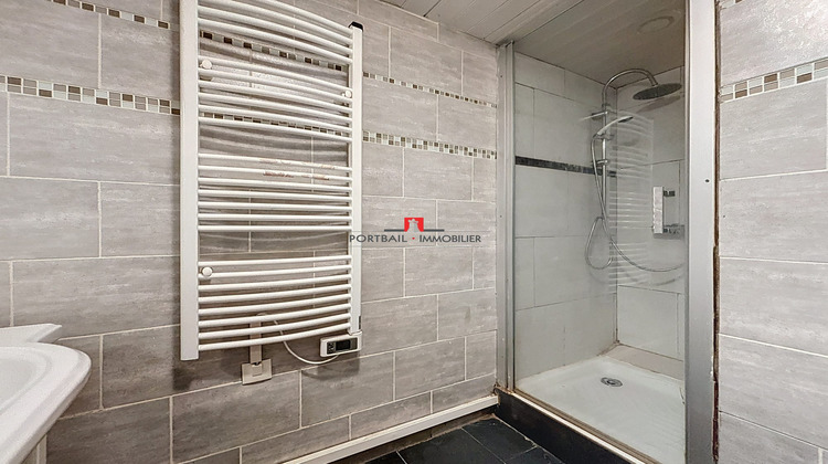 Ma-Cabane - Vente Maison Saint-Androny, 151 m²