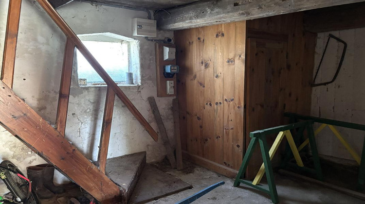 Ma-Cabane - Vente Maison SAINT ANTHEME, 80 m²