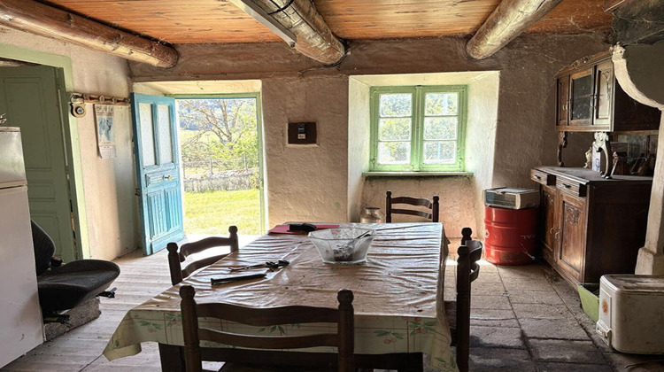 Ma-Cabane - Vente Maison SAINT ANTHEME, 80 m²