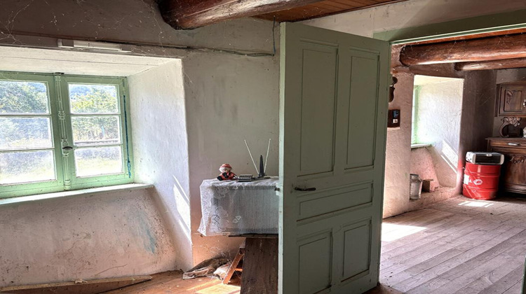 Ma-Cabane - Vente Maison SAINT ANTHEME, 80 m²