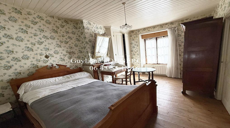 Ma-Cabane - Vente Maison SAINT ANTHEME, 100 m²