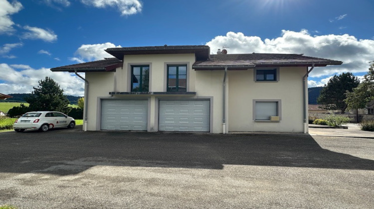 Ma-Cabane - Vente Maison Saint-Antoine, 118 m²