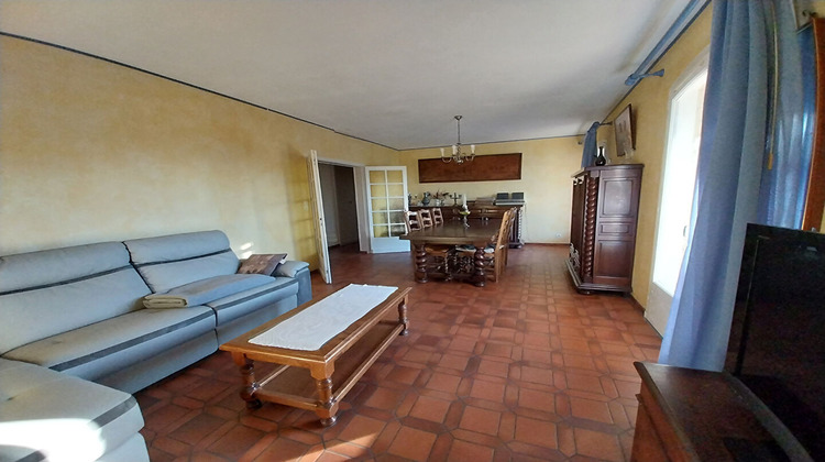 Ma-Cabane - Vente Maison SAINT-ANTOINE-DE-BREUILH, 101 m²