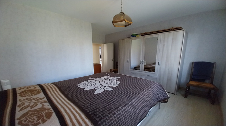 Ma-Cabane - Vente Maison SAINT-ANTOINE-DE-BREUILH, 101 m²