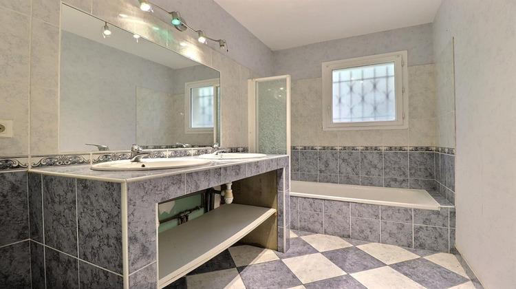 Ma-Cabane - Vente Maison SAINT ANTOINE DE BREUILH, 100 m²