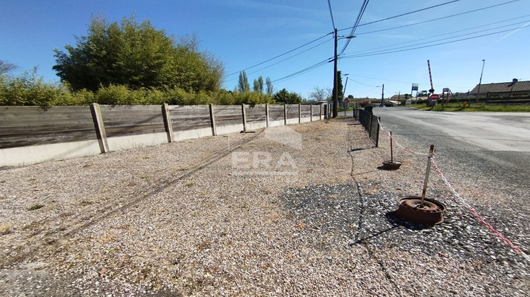 Ma-Cabane - Vente Maison SAINT-ANTOINE-DE-BREUILH, 90 m²