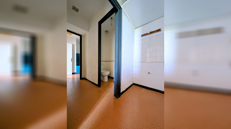 Ma-Cabane - Vente Maison Saint-Antoine-de-Ficalba, 227 m²