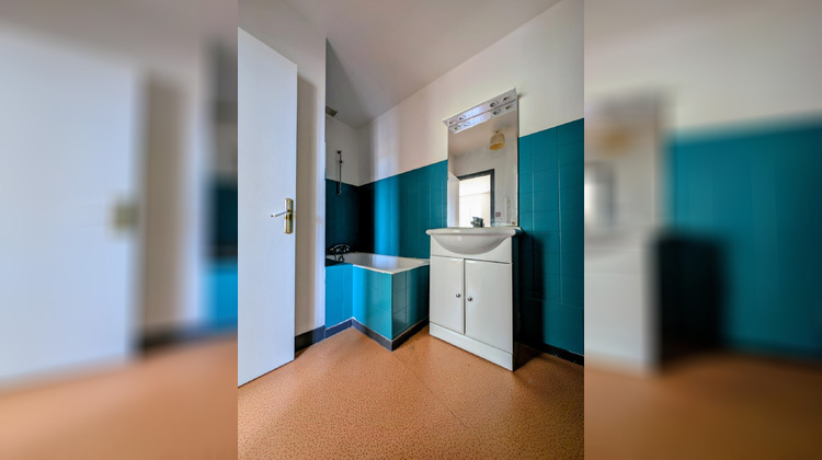 Ma-Cabane - Vente Maison Saint-Antoine-de-Ficalba, 227 m²
