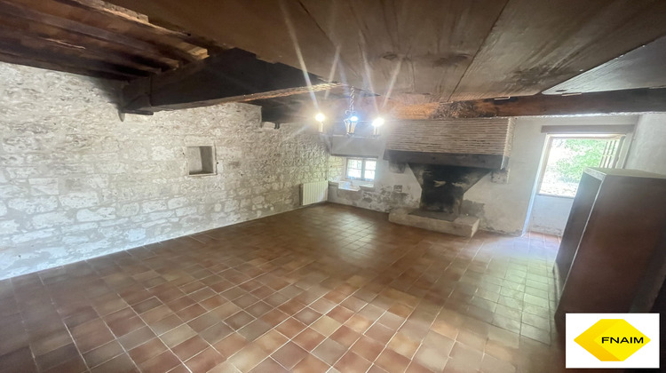 Ma-Cabane - Vente Maison Saint-Antoine-de-Ficalba, 106 m²