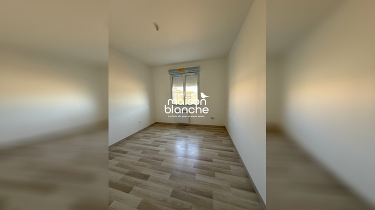 Ma-Cabane - Vente Maison Saint-Antoine-sur-l'Isle, 97 m²