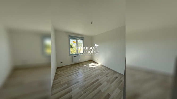 Ma-Cabane - Vente Maison Saint-Antoine-sur-l'Isle, 97 m²