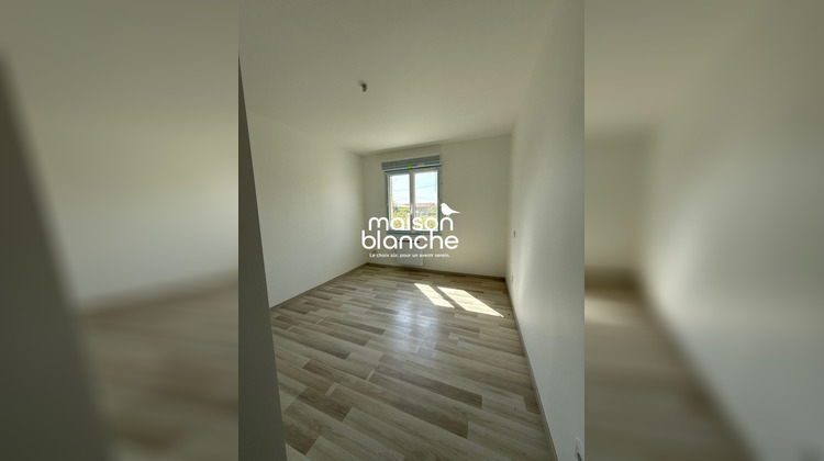 Ma-Cabane - Vente Maison Saint-Antoine-sur-l'Isle, 97 m²