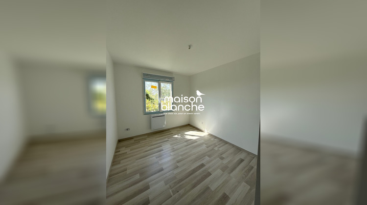 Ma-Cabane - Vente Maison Saint-Antoine-sur-l'Isle, 97 m²