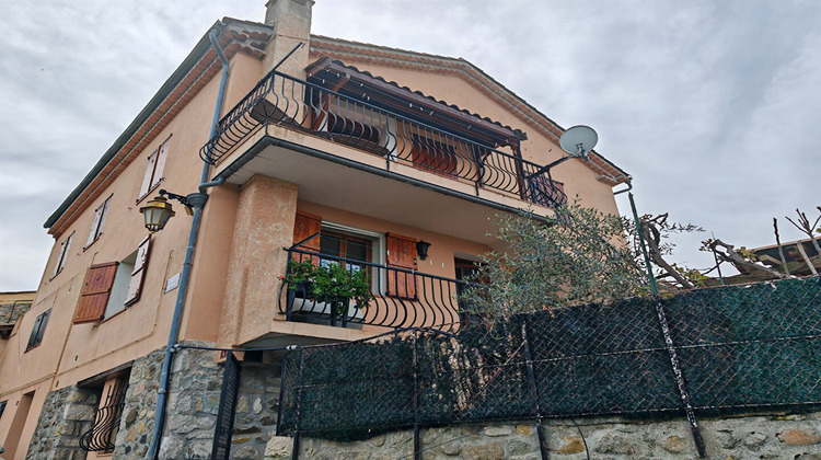 Ma-Cabane - Vente Maison SAINT-ANTONIN, 155 m²