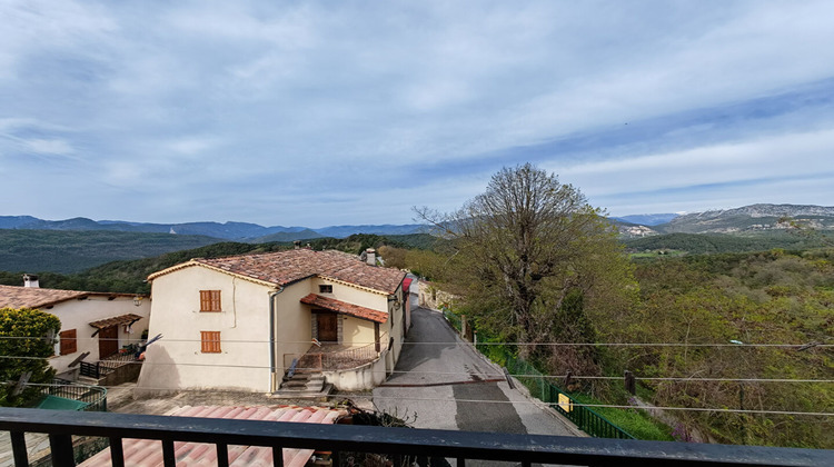 Ma-Cabane - Vente Maison SAINT-ANTONIN, 155 m²