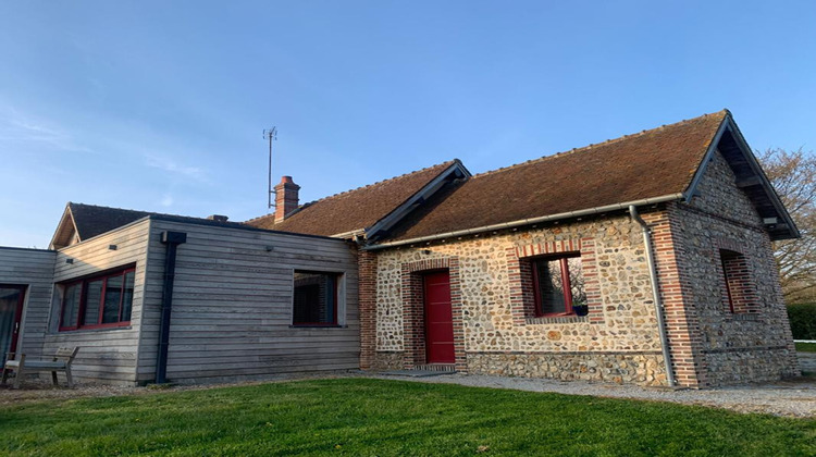 Ma-Cabane - Vente Maison SAINT ANTONIN DE SOMMAIRE, 147 m²