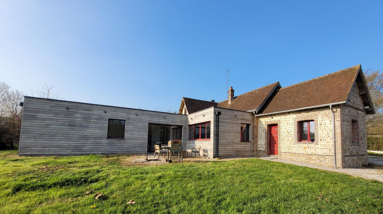 Ma-Cabane - Vente Maison Saint-Antonin-de-Sommaire, 147 m²