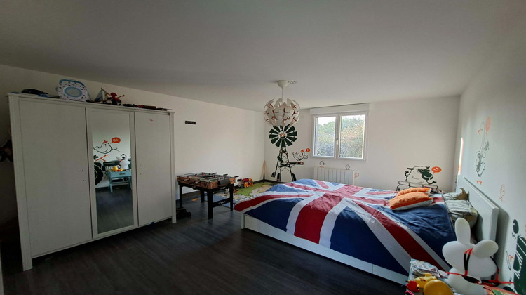 Ma-Cabane - Vente Maison Saint-Antonin-de-Sommaire, 147 m²