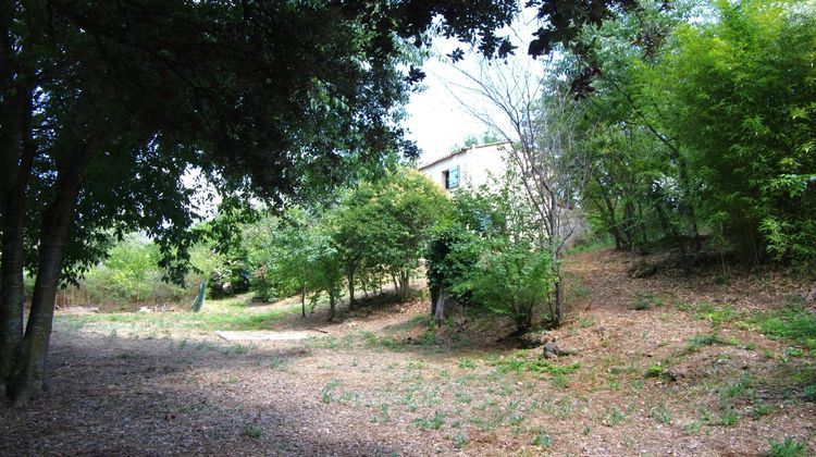 Ma-Cabane - Vente Maison Saint-Antonin-du-Var, 69 m²