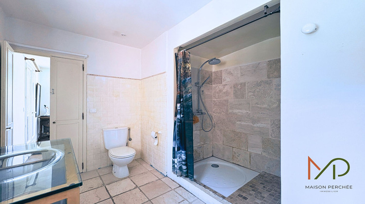 Ma-Cabane - Vente Maison SAINT-ANTONIN-DU-VAR, 97 m²