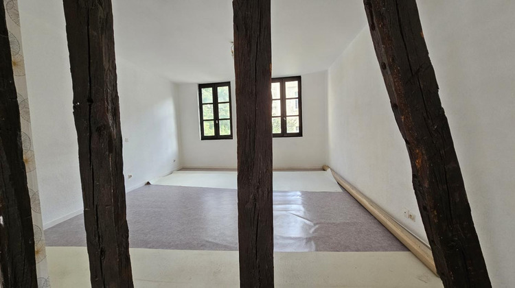 Ma-Cabane - Vente Maison SAINT ANTONIN NOBLE VAL, 132 m²