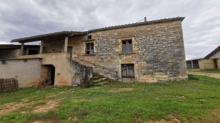 Ma-Cabane - Vente Maison SAINT-ANTONIN-NOBLE-VAL, 0 m²