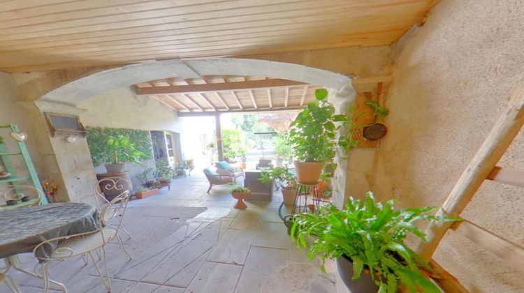 Ma-Cabane - Vente Maison SAINT-ANTONIN-NOBLE-VAL, 323 m²