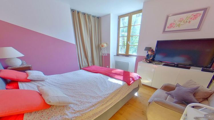 Ma-Cabane - Vente Maison SAINT-ANTONIN-NOBLE-VAL, 323 m²