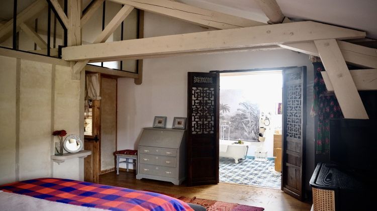 Ma-Cabane - Vente Maison Saint-Antonin-Noble-Val, 150 m²