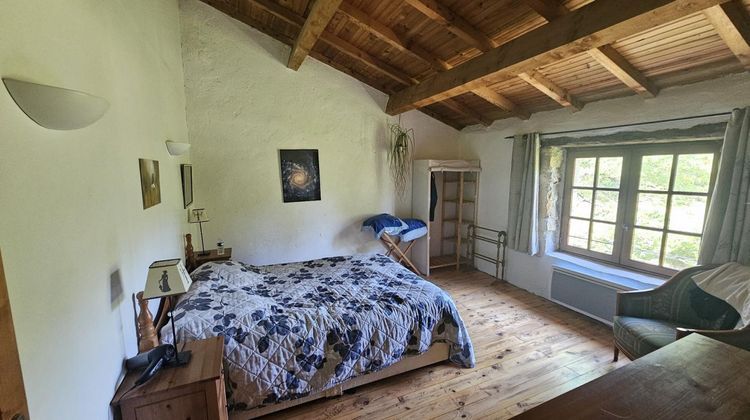 Ma-Cabane - Vente Maison SAINT ANTONIN NOBLE VAL, 398 m²