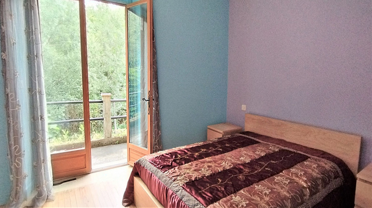 Ma-Cabane - Vente Maison SAINT-ANTONIN-NOBLE-VAL, 57 m²