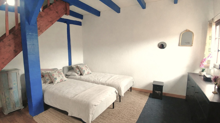 Ma-Cabane - Vente Maison SAINT-ANTONIN-NOBLE-VAL, 166 m²