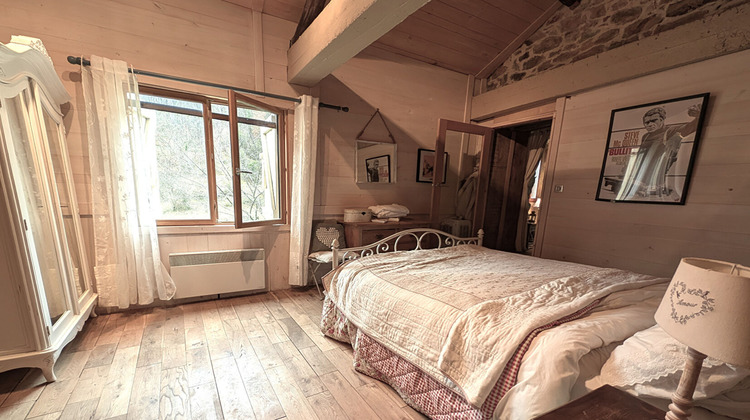Ma-Cabane - Vente Maison SAINT-ANTONIN-NOBLE-VAL, 155 m²