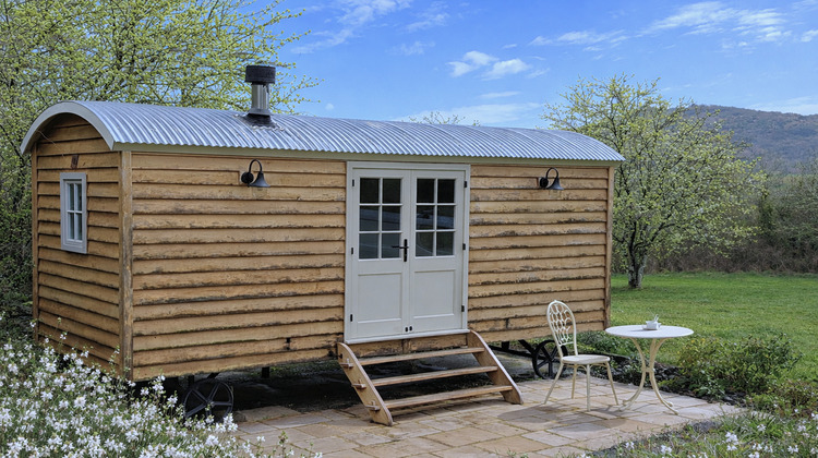 Ma-Cabane - Vente Maison SAINT-ANTONIN-NOBLE-VAL, 155 m²