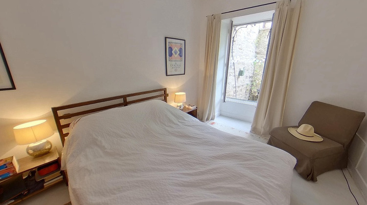 Ma-Cabane - Vente Maison SAINT-ANTONIN-NOBLE-VAL, 200 m²