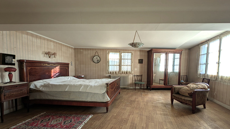 Ma-Cabane - Vente Maison SAINT-ANTONIN-NOBLE-VAL, 146 m²