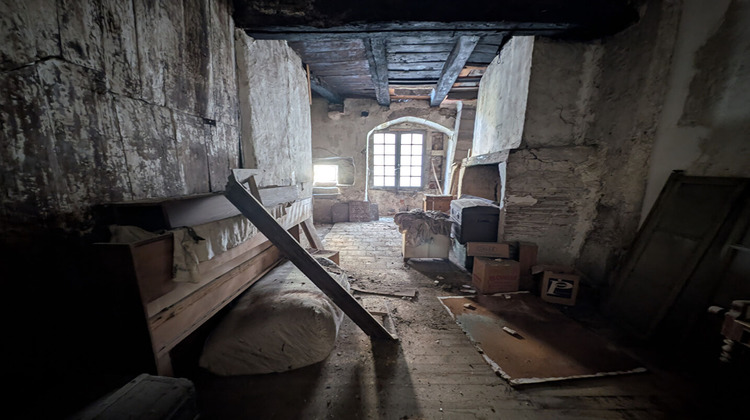 Ma-Cabane - Vente Maison SAINT-ANTONIN-NOBLE-VAL, 146 m²