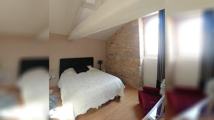 Ma-Cabane - Vente Maison SAINT-ANTONIN-NOBLE-VAL, 93 m²
