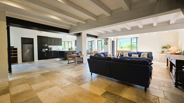 Ma-Cabane - Vente Maison SAINT ANTONIN NOBLE VAL, 426 m²