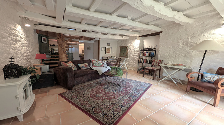 Ma-Cabane - Vente Maison SAINT-ANTONIN-NOBLE-VAL, 70 m²