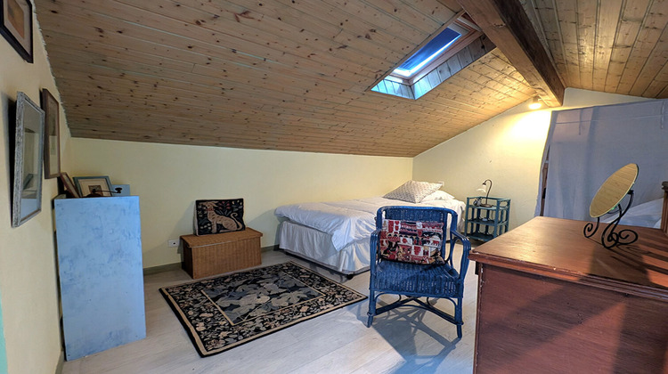 Ma-Cabane - Vente Maison SAINT-ANTONIN-NOBLE-VAL, 70 m²