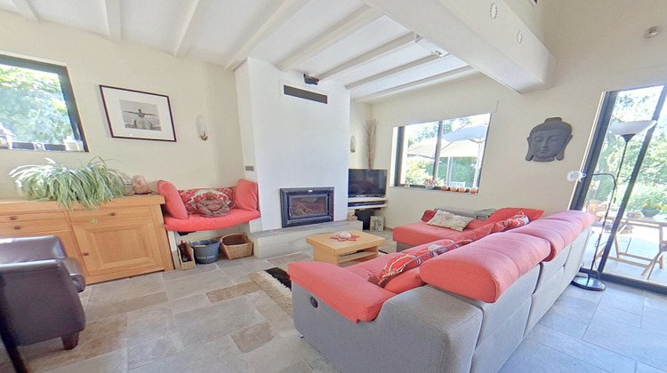 Ma-Cabane - Vente Maison SAINT-ANTONIN-NOBLE-VAL, 167 m²